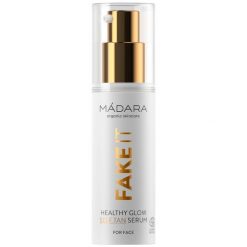 Madara 30 ml Samoopalacze. Samoopalacze Madara. Za 128.79 zł.