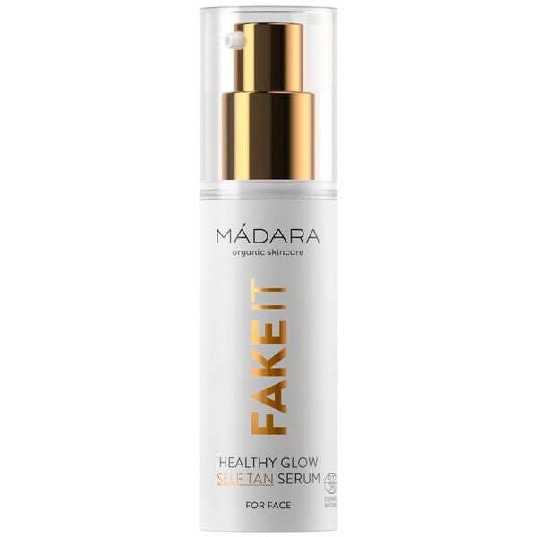 Madara 30 ml Samoopalacze. Samoopalacze Madara. Za 128.79 zł.