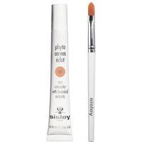 Sisley - Phyto-cernes Eclat - Korektor Koloryzujący - Phyto Cernes Eclat 4,5 - Dla Kobiet. Korektory Sisley. Za 435.00 zł.