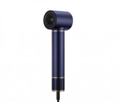 Suszarka do włosów Havit HD634-EU (niebieski). Suszarki do włosów Havit. Za 900.99 zł.