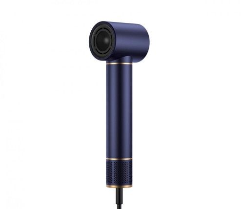Suszarka do włosów Havit HD634-EU (niebieski). Suszarki do włosów Havit. Za 900.99 zł.