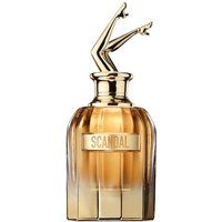 Jean Paul gaultier - Scandal Absolu - Parfum Intense - Scandal For Her Absolu 80ml - Dla Kobiet. Perfumy damskie JEAN PAUL GAULTIER. Za 895.00 zł.