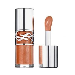 Yves Saint Laurent Loveshine Plumping Lip Oil Gloss Błyszczyki 6 ml 5 California Sunshine. Błyszczyki YVES SAINT LAURENT. Za 162.99 zł.