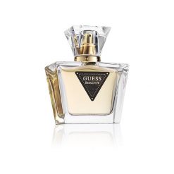 GUESS Seductive for Women EDT Woda toaletowa 50 ml Damski. Perfumy damskie Guess. Za 134.53 zł.