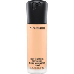 MAC Podkłady Light Plus BB Cream 35.0 ml. Podkłady marki MAC. Za 140.00 zł.