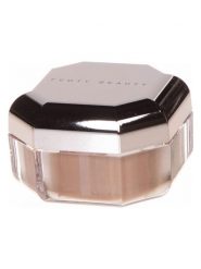 Fenty Beauty Puder utrwalający "Pro Filt'r Instant Retouch - Coffee" - 28 g rozmiar: onesize. Pudry FENTY BEAUTY. Za 62.47 zł.