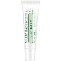 Lip Balm - Balsam do ust. Balsamy do ust Mario Badescu. Za 42.00 zł.