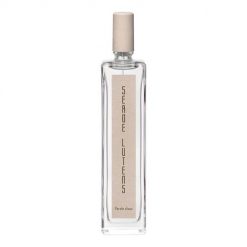 Serge Lutens - Parole D'eau - Woda Perfumowana - Parole D'eau Edp 100 ml - Dla Kobiet. Perfumy damskie Serge Lutens. Za 725.00 zł.