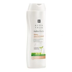 Avon Pielęgnowanie mleczko do ciała pod prysznicem z Avon True (deep Nourishment With Almod Oil) 250 ml). Balsamy i kremy do ciała Avon. W wyprzedaży za 10.00 zł.