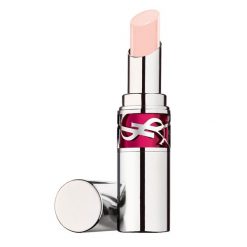 Yves Saint Laurent YSL Loveshine Candy Glaze – błyszczyk do ust w sztyfcie Błyszczyki 3,2 g 2 - Healthy-Glow Plumper. Błyszczyki YVES SAINT LAURENT. Za 182.49 zł.