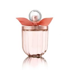 Women'Secret EAU MY SECRET Woda toaletowa 100 ml Damski. Perfumy damskie women'secret. Za 78.79 zł.