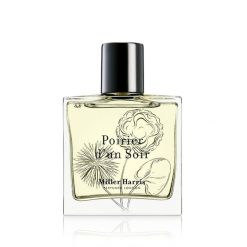 Miller Harris Poirier d'un Soir Woda perfumowana 50 ml. Perfumy męskie Miller Harris. Za 479.20 zł.