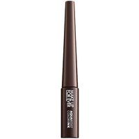 Make Up For Ever - Aqua Resist Color Ink – Eyeliner - Aqua Resist Color Ink-22 2ml 02 - Dla Kobiet. Eyelinery MAKE UP FOR EVER. Za 135.00 zł.