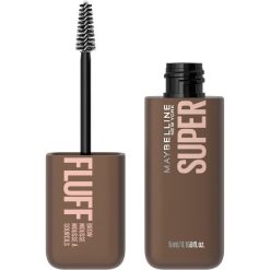 Maybelline Superfluff Brow Mousse Żel do brwi 5 ml. Kosmetyki do brwi Maybelline. Za 94.59 zł.