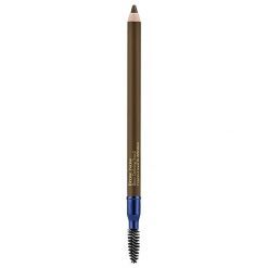 Estée Lauder Brow Defining Pencil Kredka do brwi 1,2 g BLACK B. Kosmetyki do brwi Estée Lauder. Za 144.49 zł.
