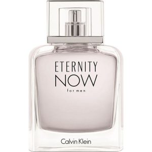 Calvin Klein Eternity for men Woda toaletowa 50.0 ml. Perfumy męskie Calvin Klein. Za 174.90 zł.