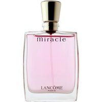 Lancôme - Miracle - Woda Perfumowana - Eau De Parfum Atomizer 30 ml - Dla Kobiet. Perfumy damskie LANCOME. Za 218.00 zł.