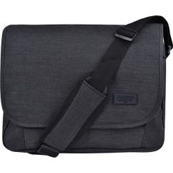 Heavy Tools Torba na laptopa Elo19 T19-742 Frost. Torby na laptopa Heavy Tools, bez wzorów, bez dodatków. W wyprzedaży za 148.00 zł.