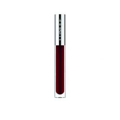 Clinique Pop Plush™ Creamy Lip Gloss Błyszczyki 3,4 ml BLACK HONEY POP. Błyszczyki Clinique. Za 105.00 zł.