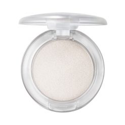 MAC Glow Play Bouncy Highlighter Rozświetlacze 7,5 g WIND CHILL. Rozświetlacze MAC. Za 140.00 zł.