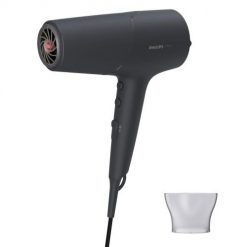 Suszarka do włosów PHILIPS BHD 504/00. Suszarki do włosów PHILIPS. Za 171.99 zł.