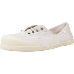 Buty IGOR LONA 5.1 Biały. Białe trekkingi Igor, z tkaniny, trekkingowe. Za 173.99 zł.