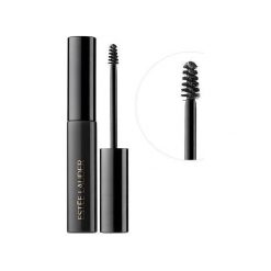 Esteé Lauder Brow Now Volumizing Brow Tint koloryzujący żel do brwi 05 Black 1,7ml. Kosmetyki do brwi Estée Lauder. Za 79.31 zł.