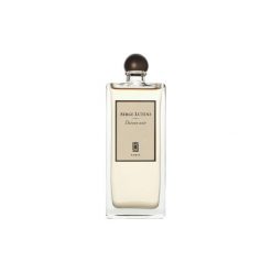 Serge Lutens Datura Noir EDP 50ml. Perfumy damskie Serge Lutens. Za 220.99 zł.