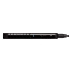 Rowenta Prostownica Liss And Curl sf4412. Prostownice Rowenta. Za 141.00 zł.