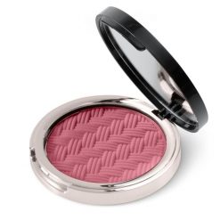 Affect Róż prasowany Velour Blush On Róż do policzków 8 g R-0122 - PEONY. Róże Affect. Za 59.25 zł.