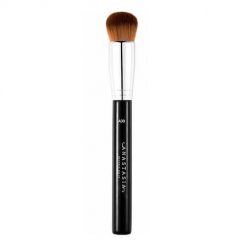 Anastasia Beverly Hills - Brush A30 - Pędzel Do Twarzy I Ciała - Brush A30 - Dla Kobiet. Pędzle ANASTASIA BEVERLY HILLS. Za 165.00 zł.
