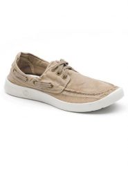 Natural world Trzewiki w kolorze beżowym rozmiar: 41. Brązowe półbuty sznurowane Natural World, bez wzorów, eleganckie, bez obcasa, bez zapięcia. Za 113.99 zł.