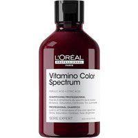 Vitamino Color Spectrum - szampon. Szampony do włosów L'Oreal Professionnel. Za 155.00 zł.