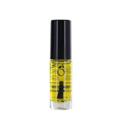 Herome Cosmetics Exit Damaged Nails Odżywki do paznokci 7 ml. Pielęgnacja paznokci Herome Cosmetics. Za 94.29 zł.