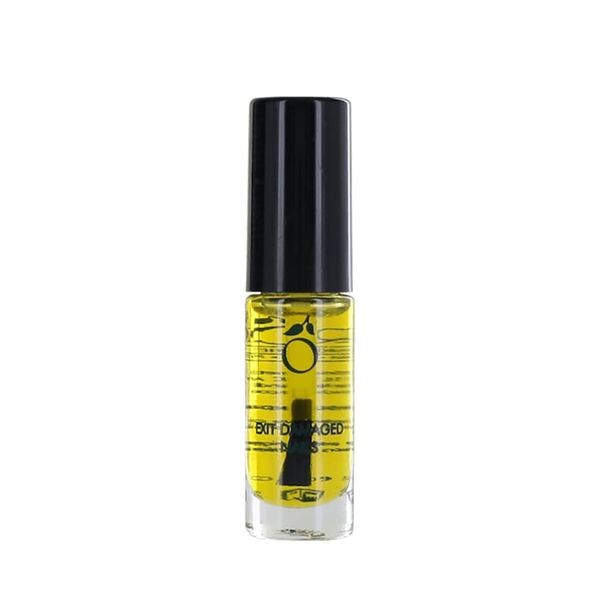 Herome Cosmetics Exit Damaged Nails Odżywki do paznokci 7 ml. Pielęgnacja paznokci Herome Cosmetics. Za 95.79 zł.