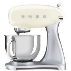 Robot kuchenny SMEG SMF04CREU. Roboty kuchenne Smeg. Za 1,655.99 zł.