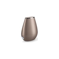 Beurer LB 37 (toffee). Nawilżacze powietrza Beurer. Za 258.99 zł.