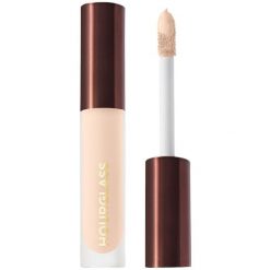 Hourglass Vanish Airbrush Travel Korektory 1,3 ml STONE 1.3. Korektory HOURGLASS. Za 67.20 zł.