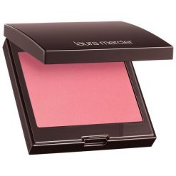 Laura Mercier Blush Colour Infusion Róż do policzków 6 g Strawberry. Róże Laura Mercier. Za 129.00 zł.