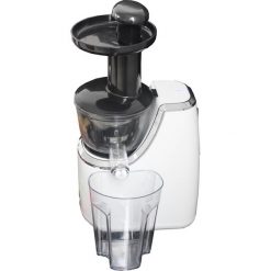 Ravanson SL-7020 Sokowirówka. Sokowirówki Ravanson. Za 320.99 zł.