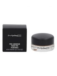 MAC Cień do powiek "Pro Longwear Paint Pot - Layn Low" - 5 g rozmiar: onesize. Kredki do oczu MAC. Za 86.99 zł.