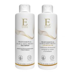 ErthSkin London Zestaw szampon + odżywka Color Protect Zestawy do pielęgnacji włosów 1 ct. Szampony do włosów ErthSkin London. Za 114.79 zł.