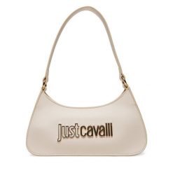Torebka Just Cavalli. Torebki klasyczne Just Cavalli, bez wzorów, bez dodatków. Za 559.99 zł.