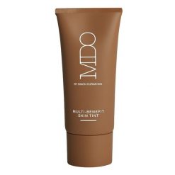 MDO Simon Ourian MD Hyaluronic Eye Cream Kremy pod oczy 30 ml Brązowy. Kredki do oczu MDO Simon Ourian MD. Za 135.00 zł.