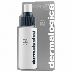 Dermalogica Ultra Calming Multi-Active Toner Toniki do twarzy 50 ml. Oczyszczanie Dermalogica. Za 57.60 zł.