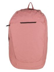 Regatta Plecak "Shilton" w kolorze jasnoróżowym - 18 l rozmiar: onesize. Różowe plecaki Regatta, bez wzorów, z materiału. Za 96.14 zł.