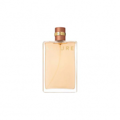 Chanel Allure Woman Woda Perfumowana 100 ml. Perfumy damskie Chanel. Za 484.92 zł.
