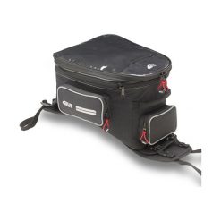 Torba na zbirnik GIVI ENDURO (Z BAZĄ MONTAŻOWĄ). Bazy pod makijaż GIVI. Za 389.00 zł.