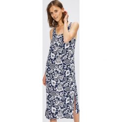 Lauren Ralph Lauren - Koszula nocna. Koszule nocne Lauren Ralph Lauren. W wyprzedaży za 139.90 zł.