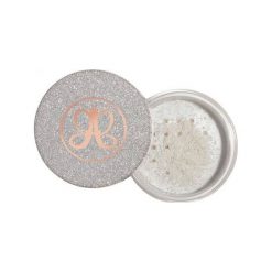 Loose Highlighter - Sypki rozświetlacz. Rozświetlacze ANASTASIA BEVERLY HILLS. Za 145.00 zł.
